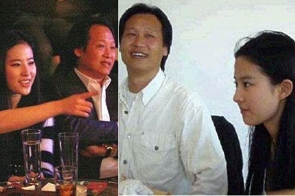 网络配图 网络配图