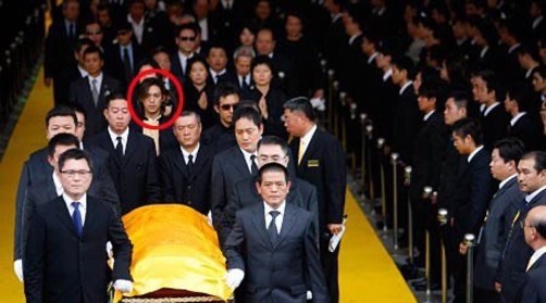 网络配图 网络配图