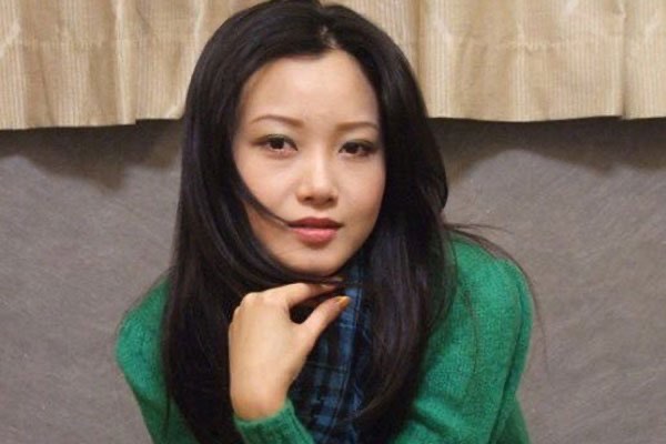 网络配图 网络配图