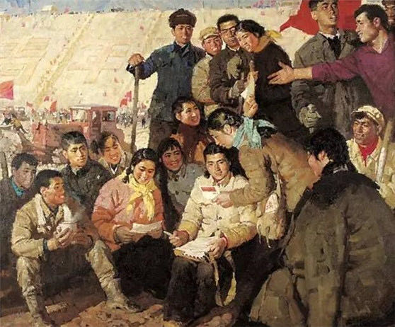 网络配图 网络配图