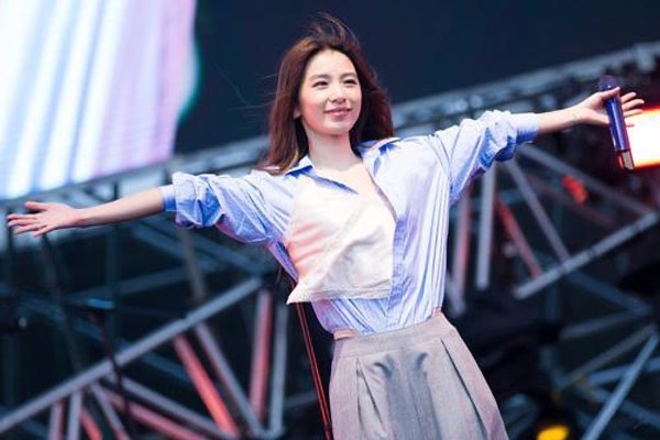 网络配图 网络配图