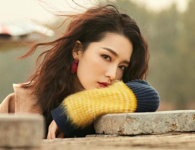 网络配图 网络配图
