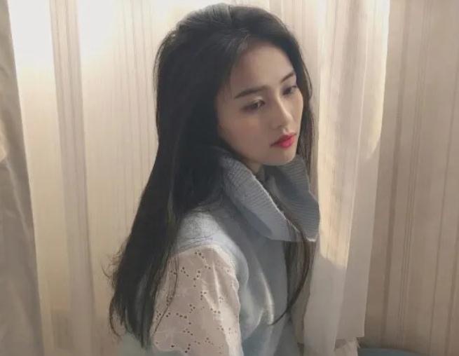 网络配图 网络配图