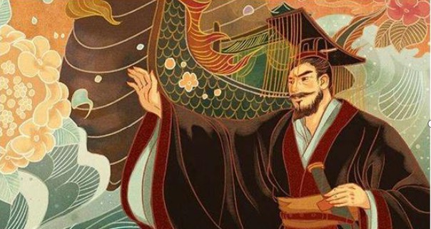 网络配图 网络配图