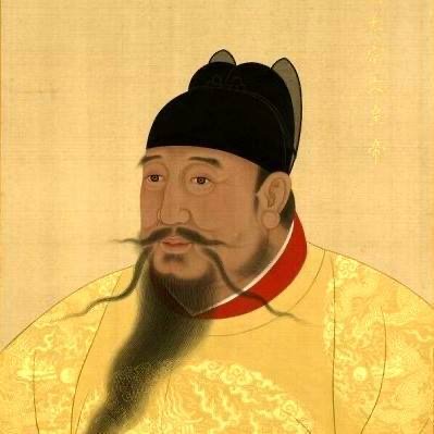 网络配图 网络配图