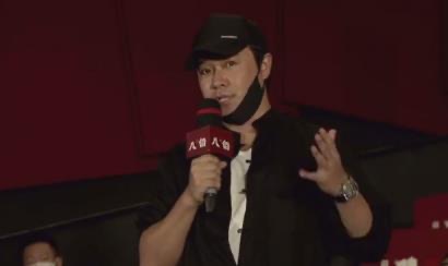 网络配图 网络配图