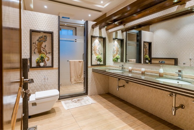 网络配图 网络配图