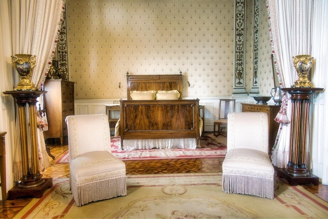 网络配图 网络配图