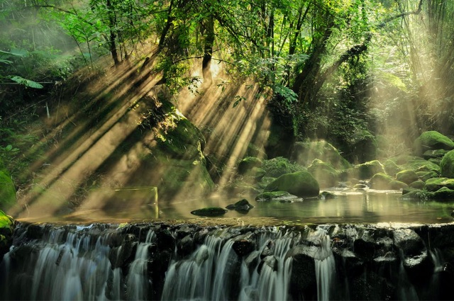 网络配图 网络配图