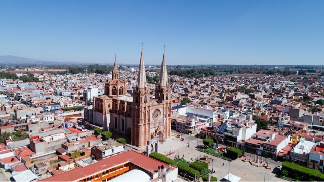 网络配图 网络配图